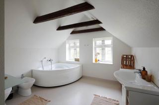 LF11975 Struer - Havstokken 12 - 9