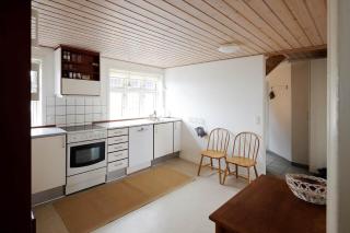 LF11975 Struer - Havstokken 12 - 7