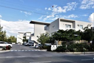 Modern 1BR Apt near 7Mile Beach - 3