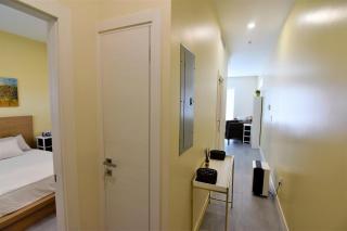 Modern 1BR Apt near 7Mile Beach - 1