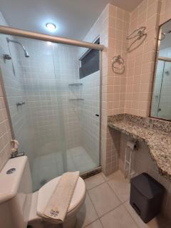 Muro Alto Marupiara Flats Porto de Galinhas - 4