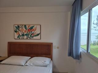 Muro Alto Marupiara Flats Porto de Galinhas - 2