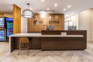 Staybridge Suites Halifax - Dartmouth by IHG - 1