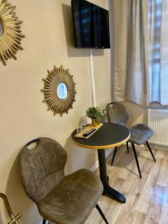 Altstadt-Hotel Gosequell - 3