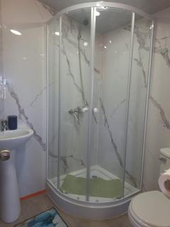 Hospedaje Ruta 5 - 7