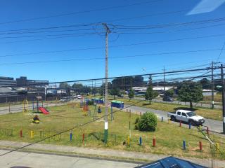 Hospedaje Ruta 5 - 6