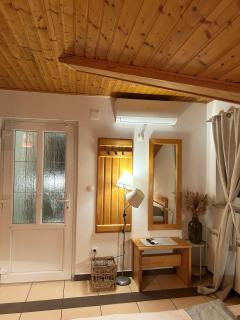 Studio Apartment Žafran - 3