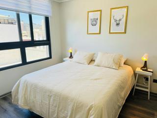 Terminal de Buses - Centro de Valparaíso - 9