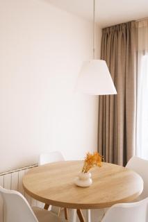 Apartamentos Castellmar - 2