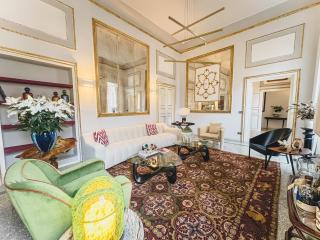 Luxury Apartment in Lucca - 6