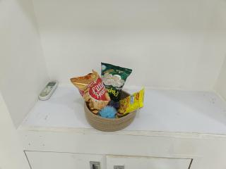 Crystal Avenue in Aundh-Baner - 6