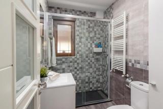 La casa de Virginia - 3