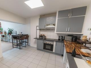 Le Refuge du Castillet - 7