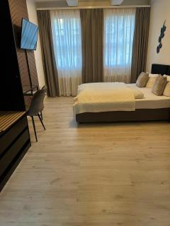 Altstadt-Hotel Gosequell - 3
