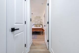 Elegant 4 bedroom Home - 3