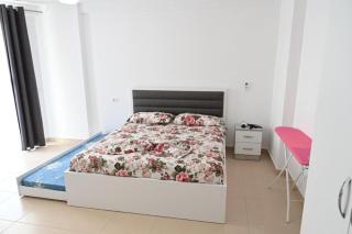 BB Premium Appartment - 3