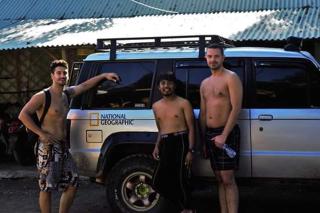 Banyuwangi Homestay - 1
