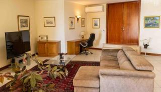 SeaFront YachtView Portomaso apt next to Paceville - 8