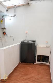 Apartamento Nebraska - 3