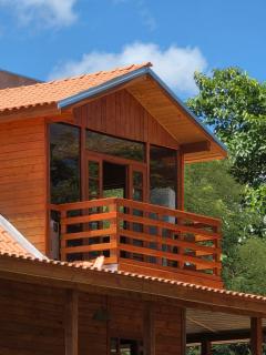 Casa Dulce Maria - 9