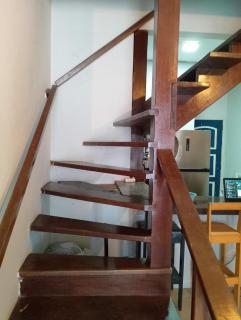 Casa de praia Paraty - 1