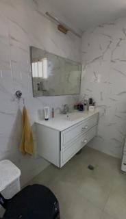 וילת אירוח הרי ירדן - 3