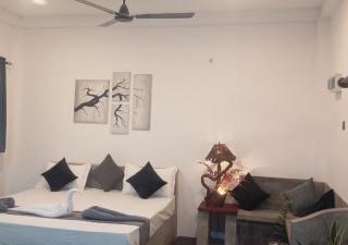 Akil River House - Ahangama - 0