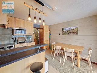 Charmant duplex lumineux, 4 pers, animaux acceptés - FR-1-692-114 - 1