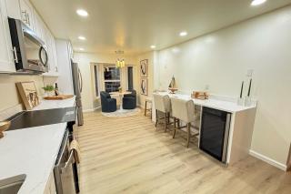 Luba's Beach House - 1