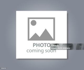 Ferienwohnung Seeglück 2 - 2