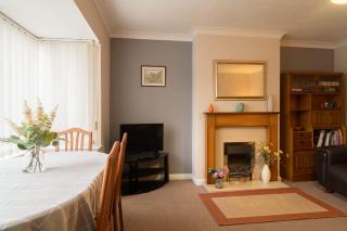 No 48 - 3 Bedroom Heworth in York - 0