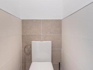 Studio cabine rénové pour 4 personnes, sud à Avoriaz - FR-1-314-216 - 2