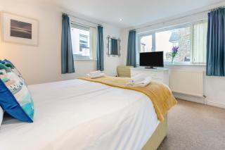 1 Bed in St. Ives oc-trev3 - St Ives - 2