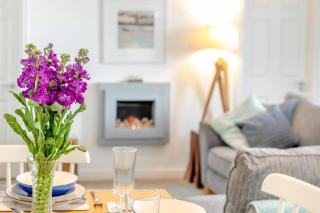 1 Bed in St. Ives oc-trev3 - 4