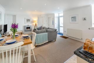 1 Bed in St. Ives oc-trev3 - 1