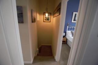 1 Bed in Beer oc-jboldd - 1