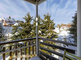 Appartement confortable pour 6 personnes à Avoriaz - FR-1-314-249 - 3