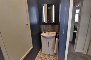 1 Bed in Beer oc-jboldd - 4