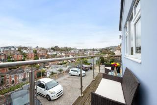 2 Bed in Teignmouth oc-bchyvi - 1