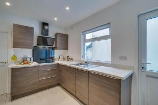 3 Bed in Cardiff oc-bow188 - 6