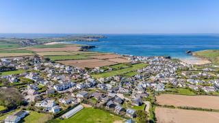 3 Bed in Padstow oc-p00435 - 1