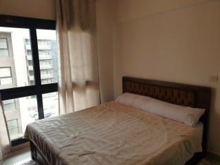 Elegant Modern Apartment In B15 - 4