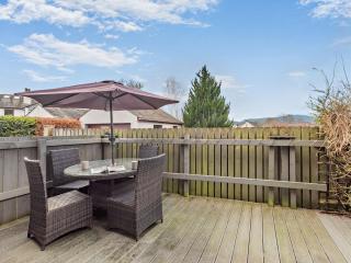 2 Bed in Keswick 86001 - Keswick - 9