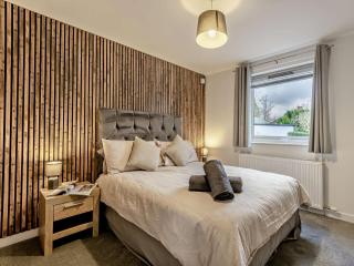 2 Bed in Keswick 86001 - Keswick - 3