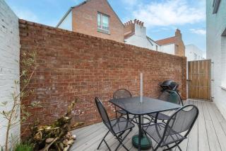 2 Bed in Southwold oc-tur - 3