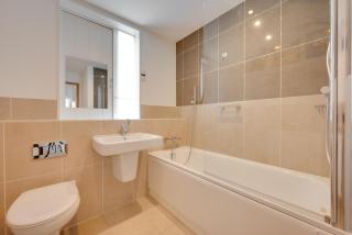 3 Bed in Southwold oc-ftw - 2