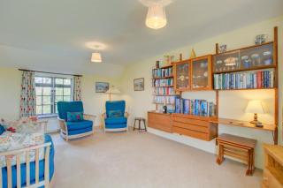 2 Bed in Padstow oc-p00002 - 2