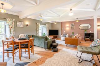 5 Bed in Bwlch oc-p32273 - 6