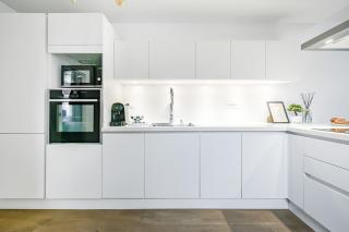 Le Gutenberg - 2 bedroom house - Close to Paris & CDG - 2