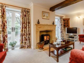 1 Bed in Lydmarsh 91135 - 1